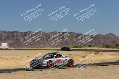 media/Apr-06-2025-PCA San Diego (Sun) [[425fed1609]]/4-Yellow Group/Session 1 (Turn 10 Exit Pans)/